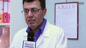 I Medici Stranieri in prima linea per una sanità multietnica