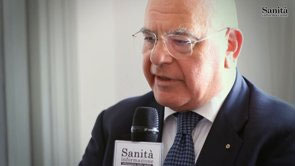 Anaste, qualità e trasparenza per la salute dei più deboli 