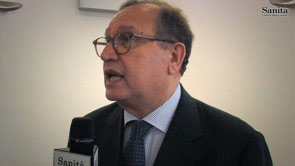 Obbligo assicurativo, ANIA non ha dubbi: “Stop ai rinvii, sì ad impegno per una soluzione condivisa”