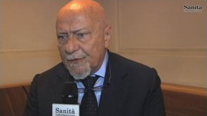 Rc professionale, i Ginecologi alzano la voce: “Siamo troppo esposti”