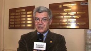 Presenti (Acoi): “App e nuove tecnologie sono una grande opportunità, ma vanno certificate” 