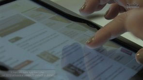 Quanto corre il mercato delle App mediche:  nel 2017 arriverà a valere 20 miliardi di dollari