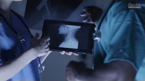 L’app “studia” da medico: servono prescrizioni ed una cura adatta