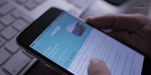 Medici e pazienti “pazzi” per le App: il Ministero della Salute studia un Regolamento