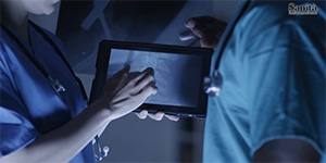 La sanità americana “scoppia di salute” grazie alle App