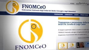 Assicurazioni, FNOMCeO spinge per lo slittamento dell’obbligo