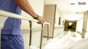 Fine vita, l’appello della Fondazione File al ministro: «La legge è ferma al palo, serve registro Dat»