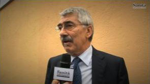 Ddl specializzandi ’94 – 2006 – ATTO SENATO N.1269