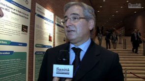 Ddl specializzandi ’94-2006 – ATTO SENATO N.1269