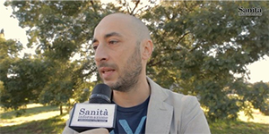 La “Terrazza dell’Infanzia” regala un Natale di solidarietà ai bambini del Congo
