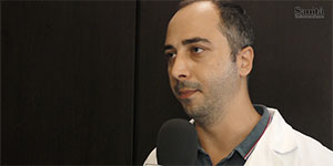 Un cuore (hi-tech) grande così…