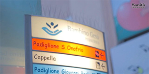 Il Museo va in Ospedale…a Scuola