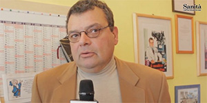 Medici di Base in fermento aspettando il nuovo contratto