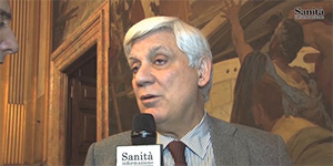 OMCeO d’Italia: l’Ordine che non cambia, età media alta e donne in minoranza