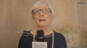 Turni massacranti, l’on. Binetti: “Italia bacchettata per l’ennesima volta dall’Ue”