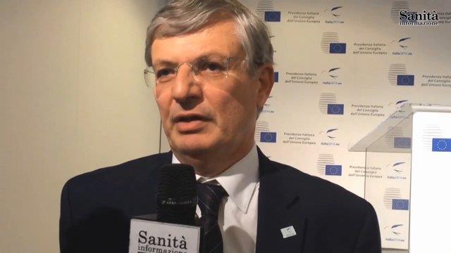 Bruxelles accelera su Ebola e nuove tecnologie in sanità