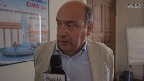 Rc Professionale: l’obbligo scontenta tutti… anche chi è esentato