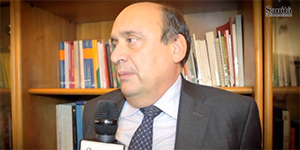 CIMO progetta “il nuovo medico” per la riforma della professione