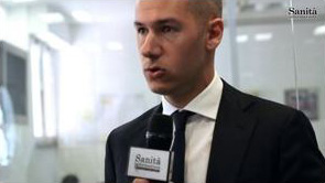 Direzioni U.O., al via la class action per risarcire i sostituti responsabili