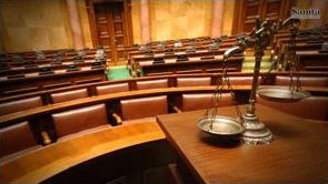 Covid-19 e responsabilità medica, D’Elia (Procura Roma): «Mi chiedo se legge Gelli sia adeguata all’emergenza»