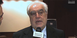 La euro-sanità affida la svolta all’Italia