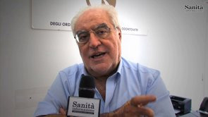 La sanità europea cambia rotta battendo bandiera tricolore