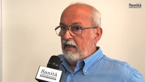 L’Omeopatia tra formazione e informazione: “Sfatiamo i falsi miti su questa materia”