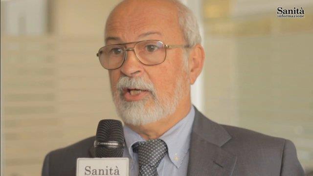 Omeopatia e cure alternative: varata la norma, ora si punta alla formazione 