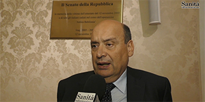 «I turni più massacranti?Pronto Soccorso ed Emergenza»