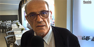 «Turni massacranti, sindacati e Asl dalla parte dei medici»