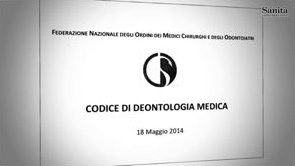 Il “Codice di Torino” divide i camici bianchi