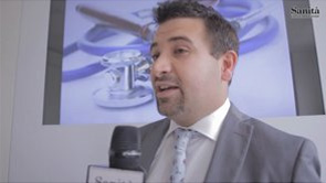 Rc professionale: caos infinito sulla colpa grave, cresce l’esigenza di una tutela legale completa
