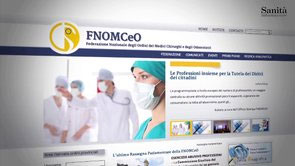 Nuove competenze infermieristiche, una svolta piena di incognite