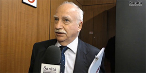 Anche nella Sanità “conciliare fa bene” a cittadini e P.A.