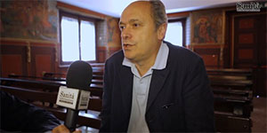 «Dottore, ascoltami due minuti e io non ti denuncio»