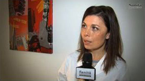 Crioconservazione, tecniche e prospettive sotto la lente d’ingrandimento