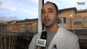 “Cuore Artificiale”, quando la tecnologia incontra la speranza 