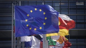 Cure transfrontaliere, dubbi e restrizioni nel decreto italiano