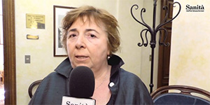 È morta Emilia De Biasi, ex Presidente Commissione Sanità. Politica in lutto