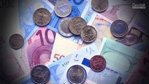 Decreto Irpef: ecco a chi (e quando) arriveranno gli 80 euro