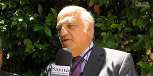 «Tra 10 anni non ci saranno abbastanza medici di famiglia»