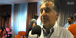 «Innovazione e fattore umano per combattere nuove malattie»