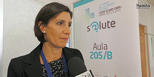 Curarsi prima dell’arrivo della malattia? Con la medicina predittiva e il digitale…