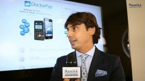 Obbligo di POS: arriva DoctorPay