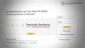 e-Health, via libera del Garante al FSE: porte spalancate alla rivoluzione digitale