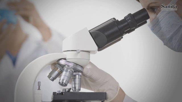 Ebola, dopo la paura è il momento della speranza