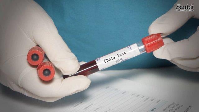 Ebola: fronte comune internazionale per arginare l’epidemia