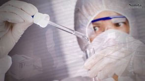 Ebola esce dai confini dell’Africa: primo caso negli Stati Uniti, cresce la paura