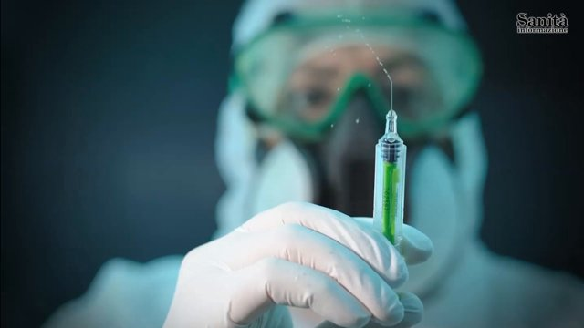 Ebola bussa alle porte dell’Europa: l’allarme aumenta