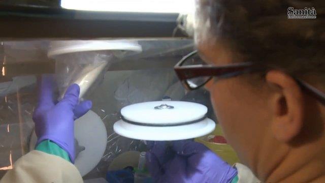 Ebola, l’obiettivo è evitare la pandemia. In Europa scattano misure più stringenti